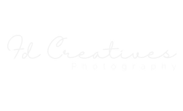 fdcreatives