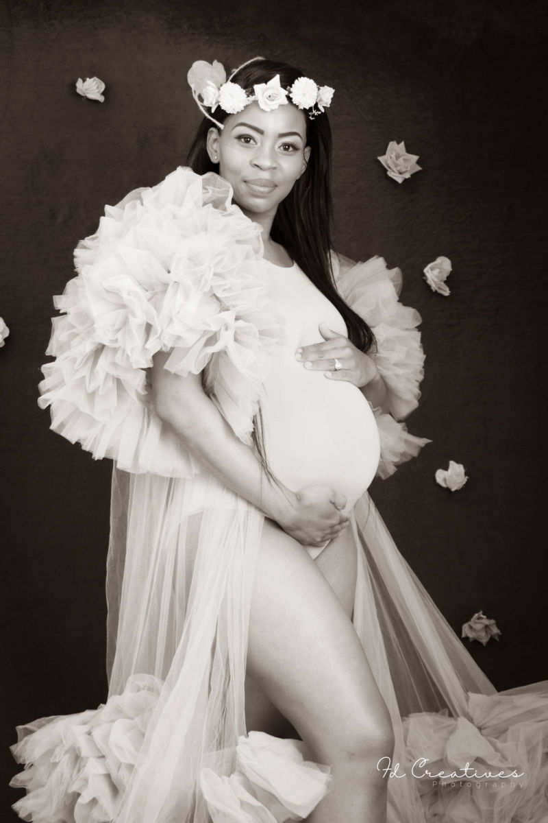 maternity_shoot