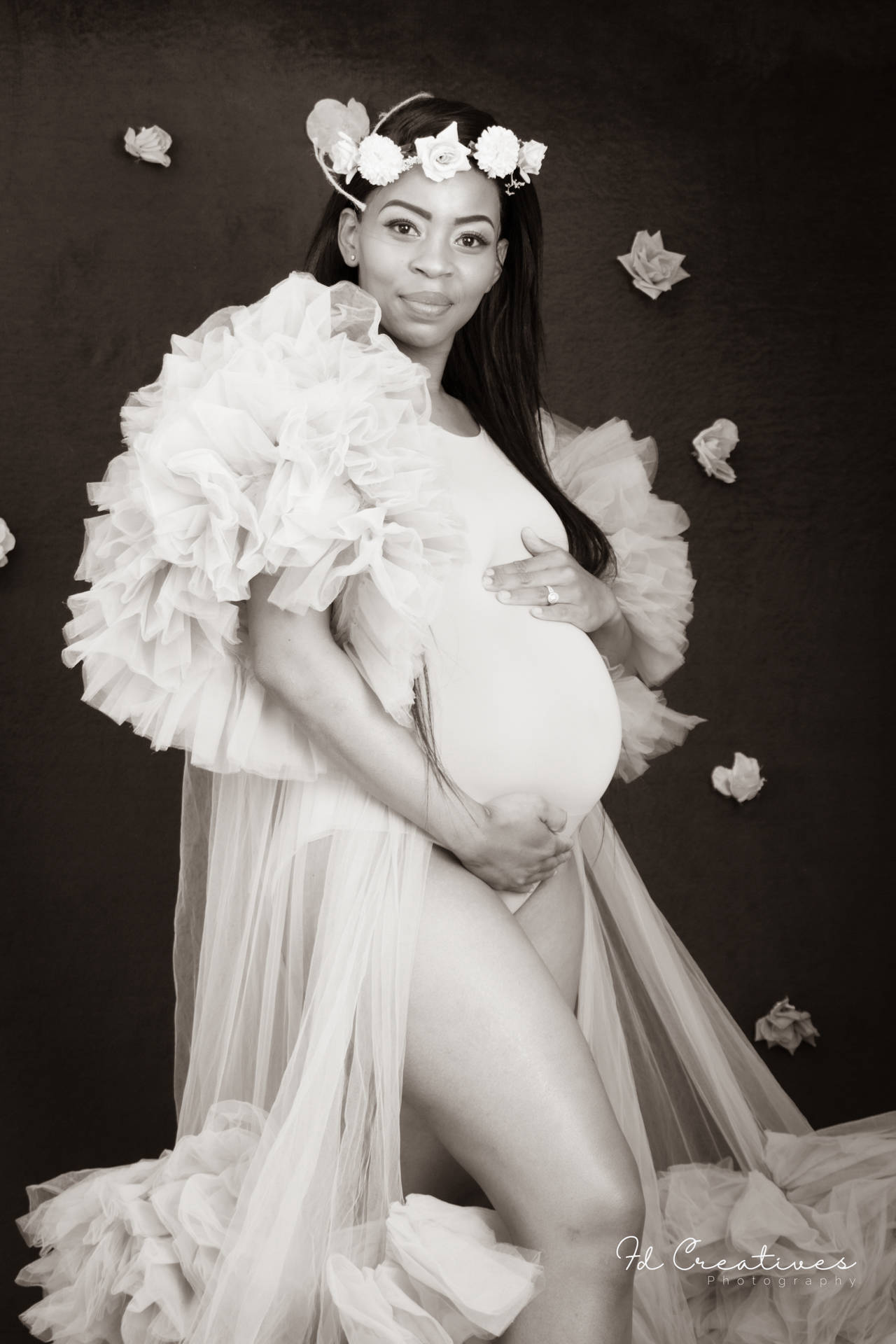 maternity_shoot