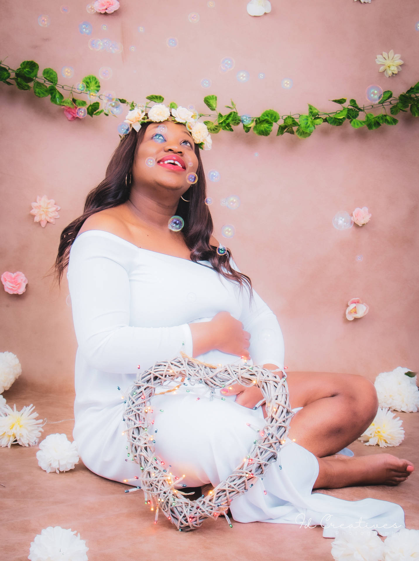 maternity_shoot