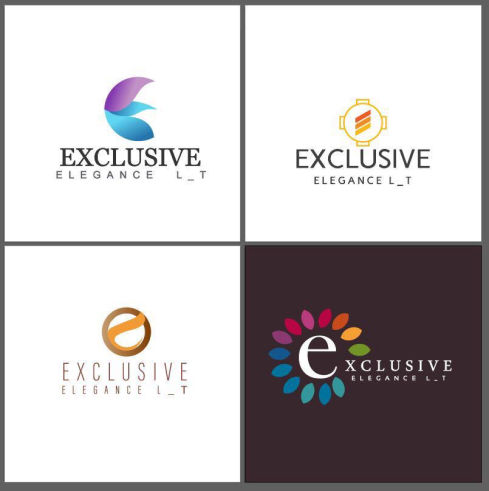 logo_designs